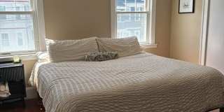42 Derby St Gallery 22