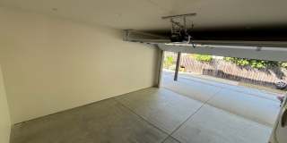 Cute home in Ventura Avenues includes garage for storage and a parking spot Gallery 12