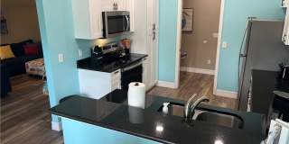 9320 Water Lily Ct lot: 501 Gallery 12