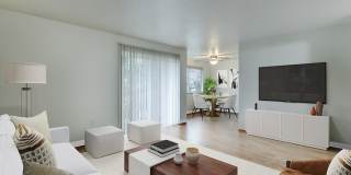 TownCenter Gallery 3