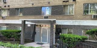 7306 N Winchester Avenue 7306 N Winchester Avenue Gallery 1