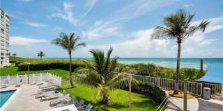 10680 S Ocean Drive Gallery 29
