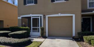 4529 Winding River Way Gallery 1