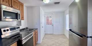 3156 East Towner Street Gallery 9