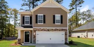 304 Crooked Pine Court Gallery 1