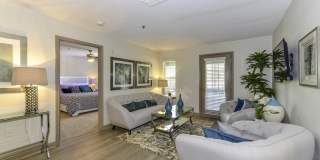 Elevate at Dawson Forest Gallery 6