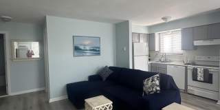 1382 Ocean Avenue Gallery 1
