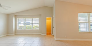 8632 Bridle Path Court Gallery 1