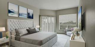 The Carillon Apartments Gallery 14