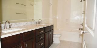 Beautiful 4-Bedroom Home in Magnolia Woods! Gallery 16