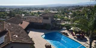 Resort Style Living on Warmlands Avenue Gallery 19