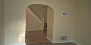 328 N Elder Avenue Gallery 3