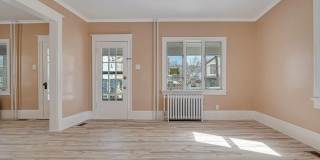 Newly renovated 6-bedroom, 2-bath single-family home - Schedule your your! Gallery 16