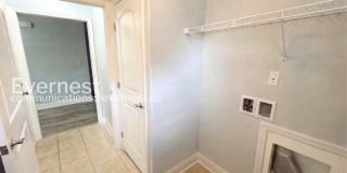 24663 Rolling Vista Drive Gallery 23
