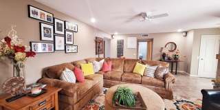 9514 W Spanish Moss Lane Gallery 6