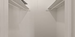 Crossings at Lakewood Crossings at Lakewood Gallery 51