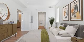 Verdell Pointe Gallery 51