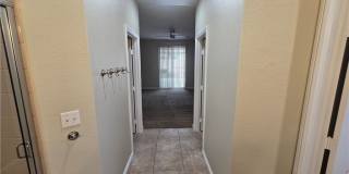 2204 VAN PATTEN Place Gallery 21