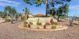 14247 N BOXWOOD Lane Gallery 34