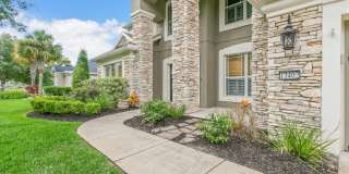 13402 LONG CYPRESS Trail Gallery 5