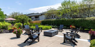 Woodland Meadows Gallery 14