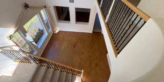 Beautiful & Spacious 4Bed/3Bath Two Story Home Located in San Ramon, Ca!!! Gallery 13