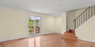 23 IVY OAK CT Gallery 10