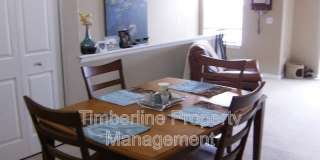 4880 Kerry Lynn View Gallery 7