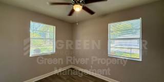 3078 West 15th Street Gallery 16