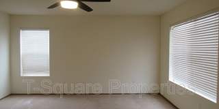 20425 Corbridge Rd SE Gallery 13