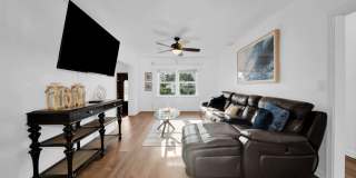 2317 N Ocean Boulevard E Gallery 11