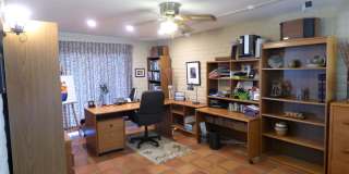 5300 N Montezuma Trail Gallery 25