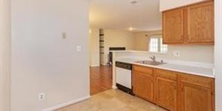 7504 ASHBY Lane Gallery 13