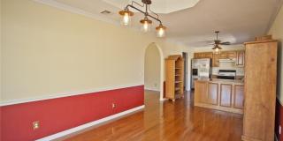 304 Old Forge Drive Gallery 12