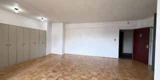 2500 Q ST NW #529 Gallery 25