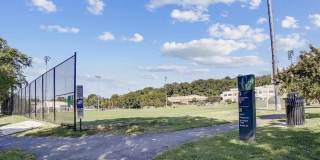 1300 ARMY NAVY Drive Gallery 26
