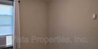 127 Boston Court Gallery 18