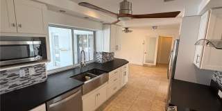 5354 Coral Avenue Gallery 7