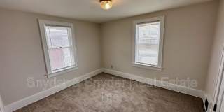 2052 16th Street Southwest Gallery 12