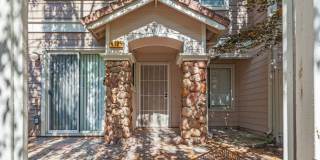 6125 Lambeck Ln Gallery 4
