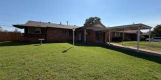 3216 Dentwood Terrace Gallery 1