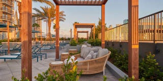 ParkLine Miami Gallery 60