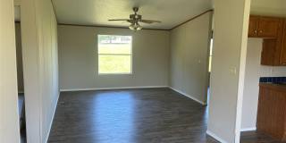239 Cedar Drive Gallery 11