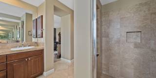 80287 Via Tesoro Gallery 24