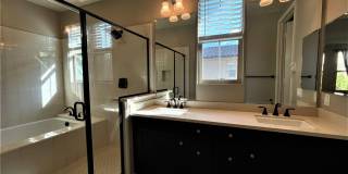 $500 OFF FIRST MONTH!! Spacious 4 bedroom, 3 bath Condo in Irvine! $500 OFF FIRST MONTH!! Spacious 4 bedroom, 3 bath Condo in Irvine! Gallery 16