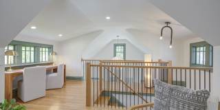 431 West Park Avenue - 1 Gallery 2