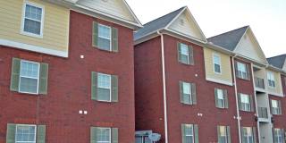 Lamar Crossing - Affordable Housing Gallery 6