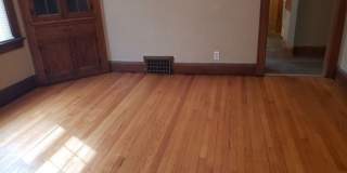 2915N58thM Gallery 7