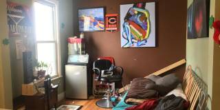 Charming 4 Bedroom-No Broker Fee Gallery 7
