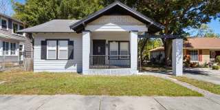 Cute 2bdrm/1bath Bungalo ** Section 8 OK ** Ready NOW**WEEKEND ONLY SPECIAL** TAKE $500 off first months RENT** Cute 2bdrm/1bath Bungalo ** Section 8 OK ** Ready NOW**WEEKEND ONLY SPECIAL** TAKE $500 off first months RENT** Gallery 1